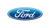 Ford Scrap Car Wreckers