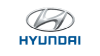 Hyundai Scrap Car Wreckers