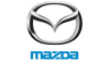 Mazda Scrap Car Wreckers