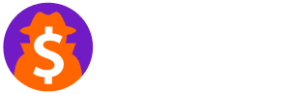 Cash For Cars Sydney