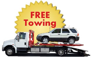 Free Car Removals Sydney