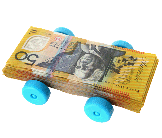 Sydney cash for cars