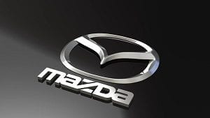 mazda cash for car sydney