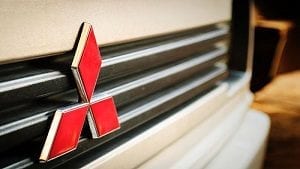 mitsubishi cash for car sydney