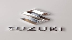 suzuki cash for car