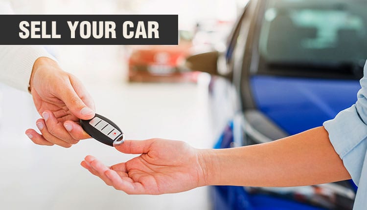 6 Best Ways to Sell Your Car