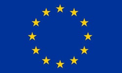 European Cars