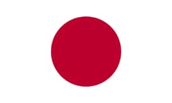 Japanese Cars