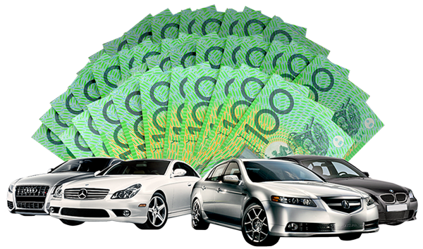 Top Cash for Cars Bualkham Hills Up To $9,999