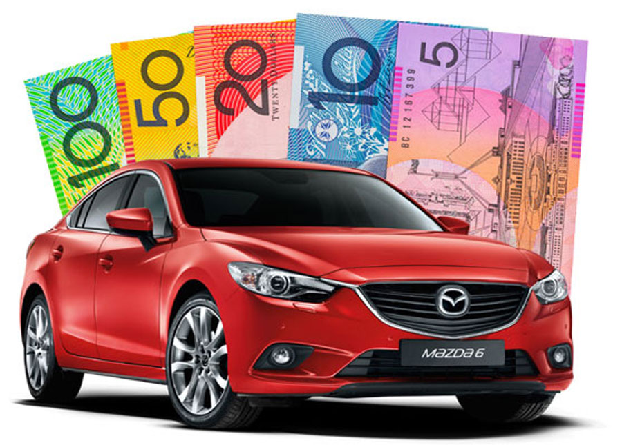 Top Cash for Unwanted Cars Strathfield