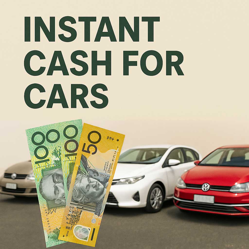 Who Offers the Most Reliable Sell My Car Avalon Beach Service?
